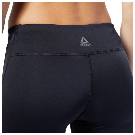 Reebok Γυναικείο κολάν Workout ready tights